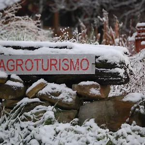  Casa di campagna Iabiti-aurrekoa Spagna