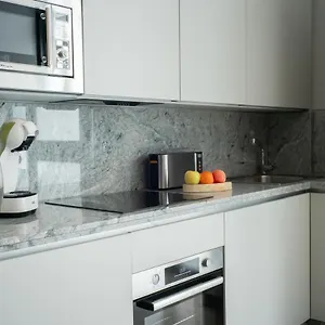 Apartamento Alma, Sevilla