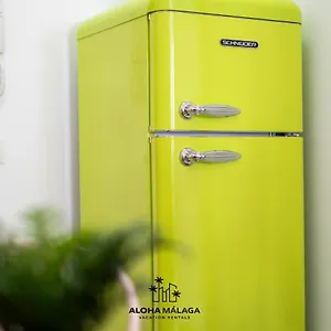  Appartamento Apartments, Centro Historico By Alohamalaga Spagna