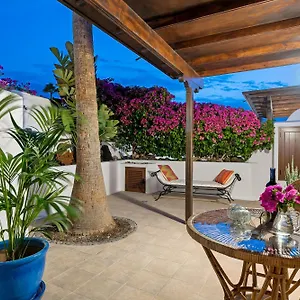  Appartamento Munay Spagna
