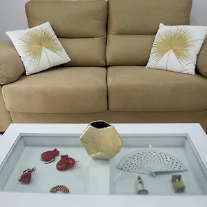 Apartamento Panther Luxury Dreams, Sevilla